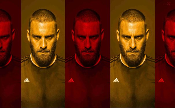 亚冠 萨济拖拉机 VS 迪拜阿赫利