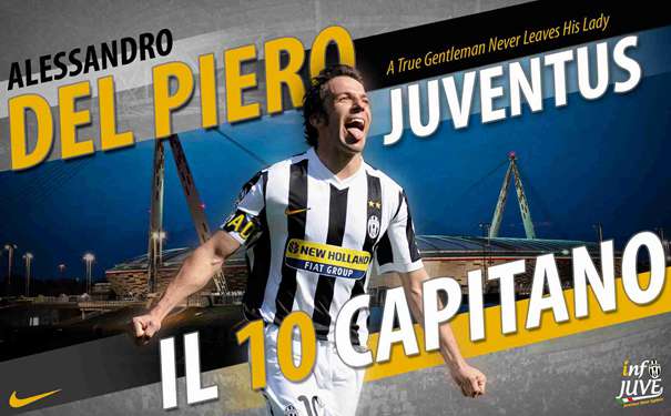 04月13日 CBA常规赛 天津vs新疆 全场录像回放