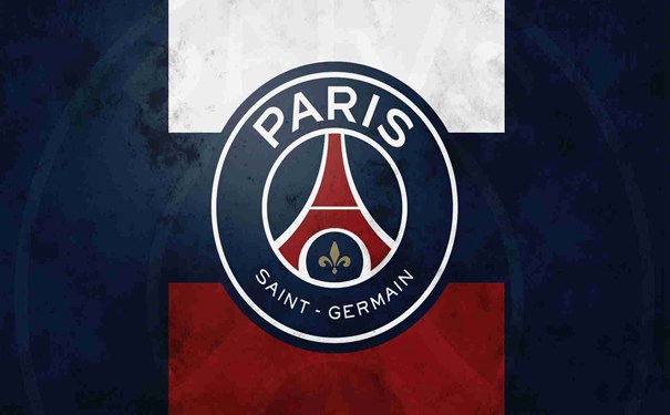 04月06日 国青男篮热身赛广安站 中国U18男篮vs阿尔法学院 全场录像回放