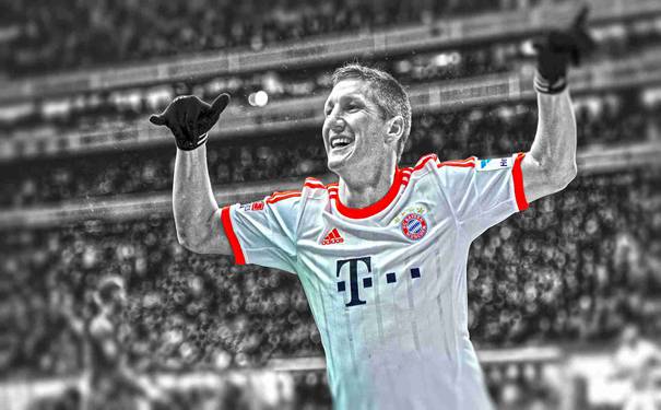 04月14日 WCBA总决赛G1 四川女篮vs山西女篮 全场录像