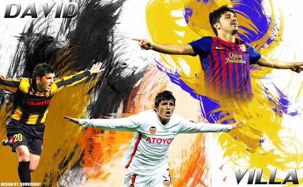 03月28日 CFA友谊赛义乌赛  中国U19vs澳大利亚U19  全场录像回放