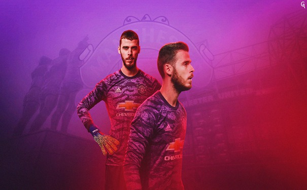 04月15日 CBA常规赛 天津vs四川 全场录像回放