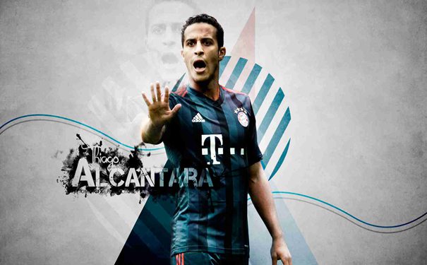 澳大利亚女篮VS日本女篮