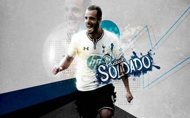 中超第6轮 重庆铜梁龙 VS 深圳新鵬城