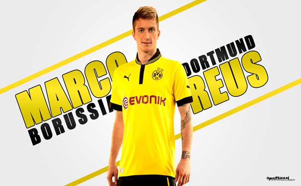 文明观赛|保护清新赛场控烟倡议