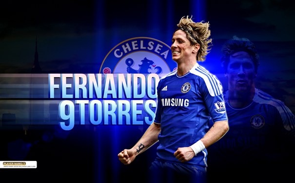 04月15日 CBA常规赛 北控vs山东 全场录像回放