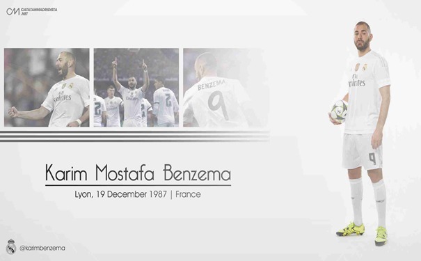 04月15日 NBA附加赛 开拓者vs太阳 全场录像回放